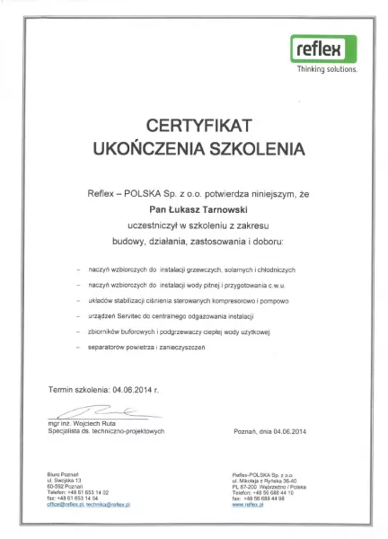 content-certyfikaty-5